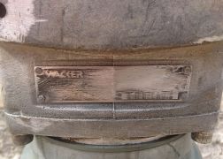 Baumaschinen In Jena 008